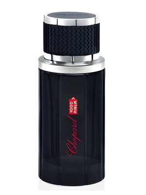 1000 Miglia by Chopard perfume bottle