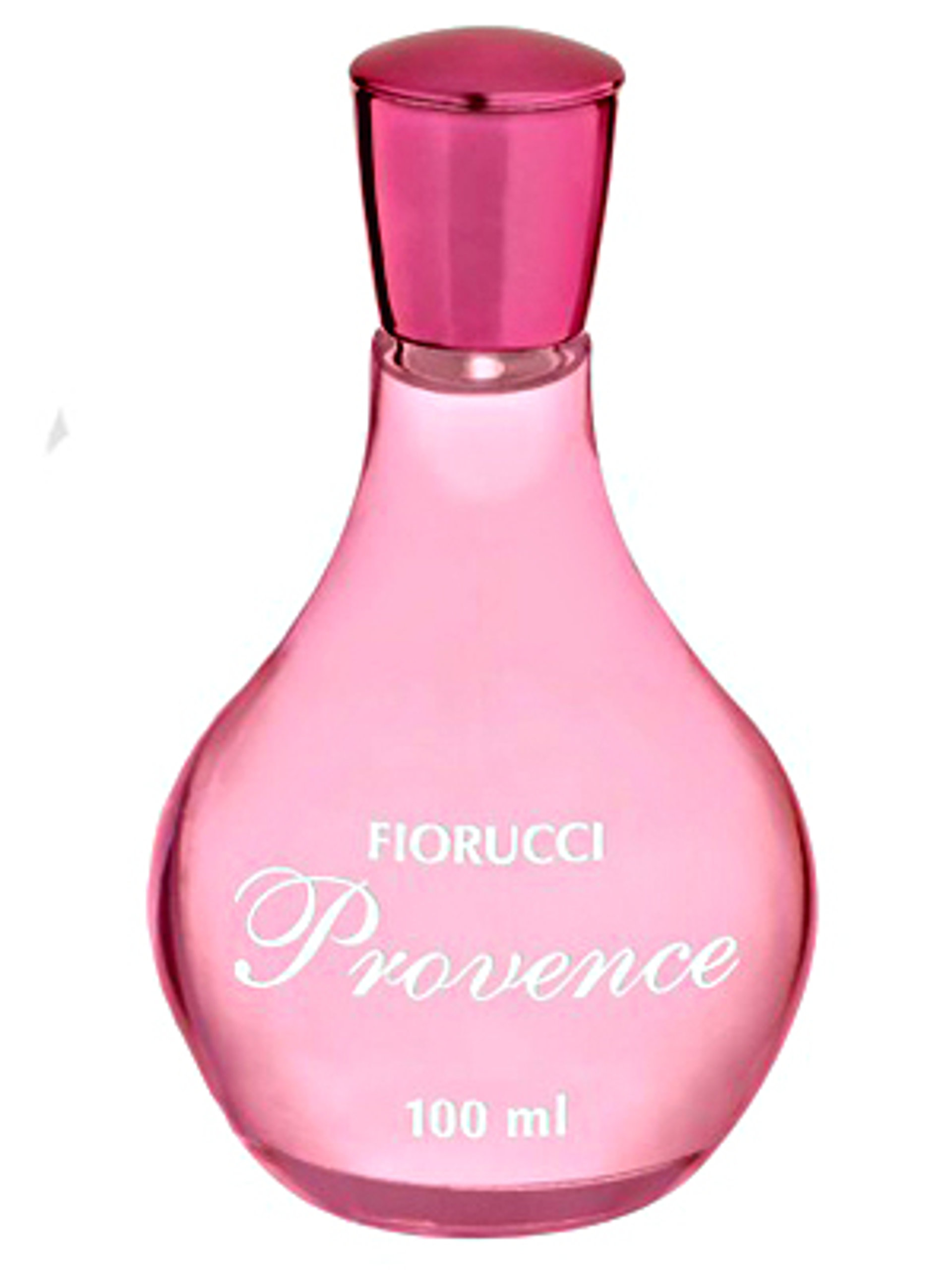 Picture of Provence fragrance
