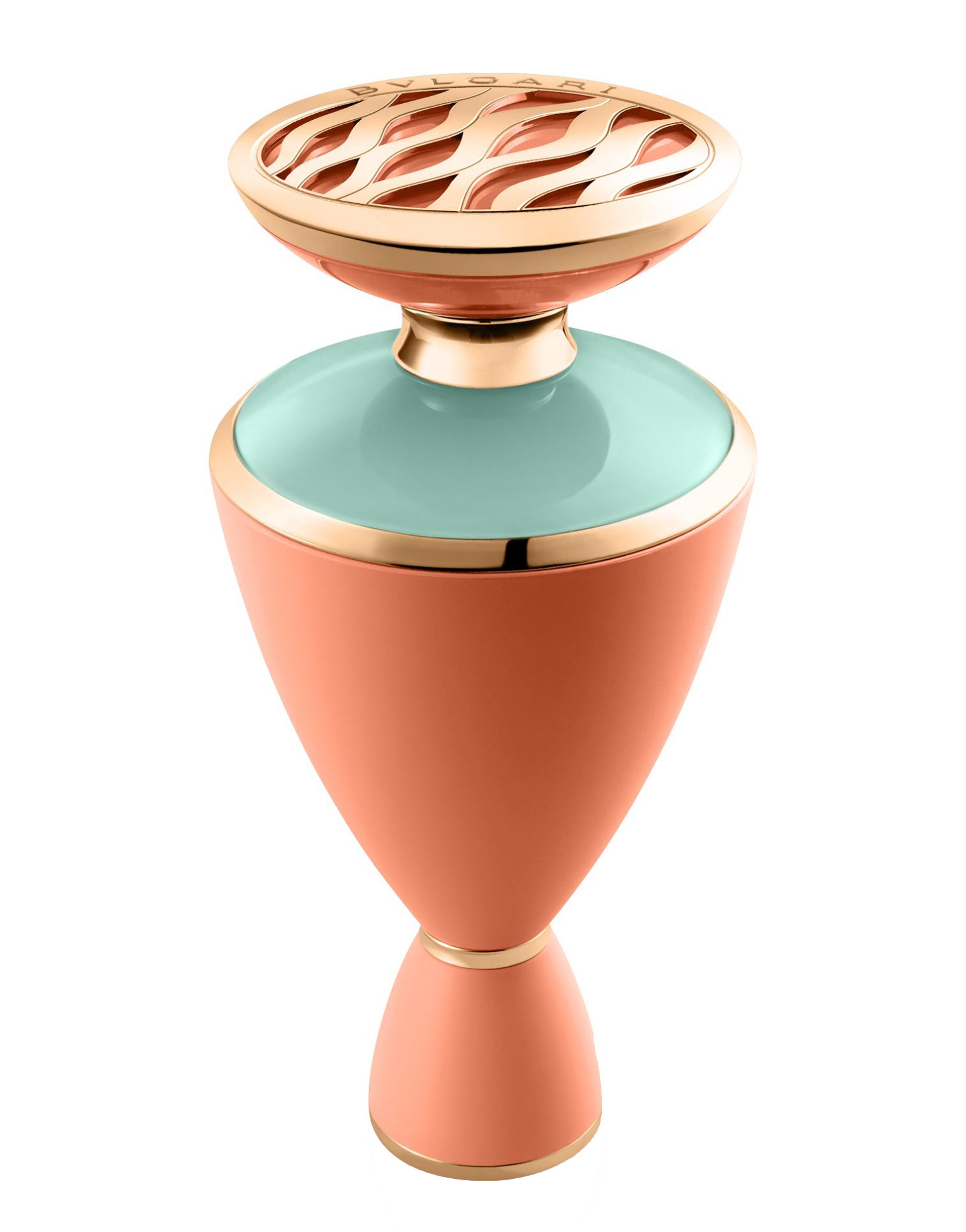 Picture of Coralia fragrance