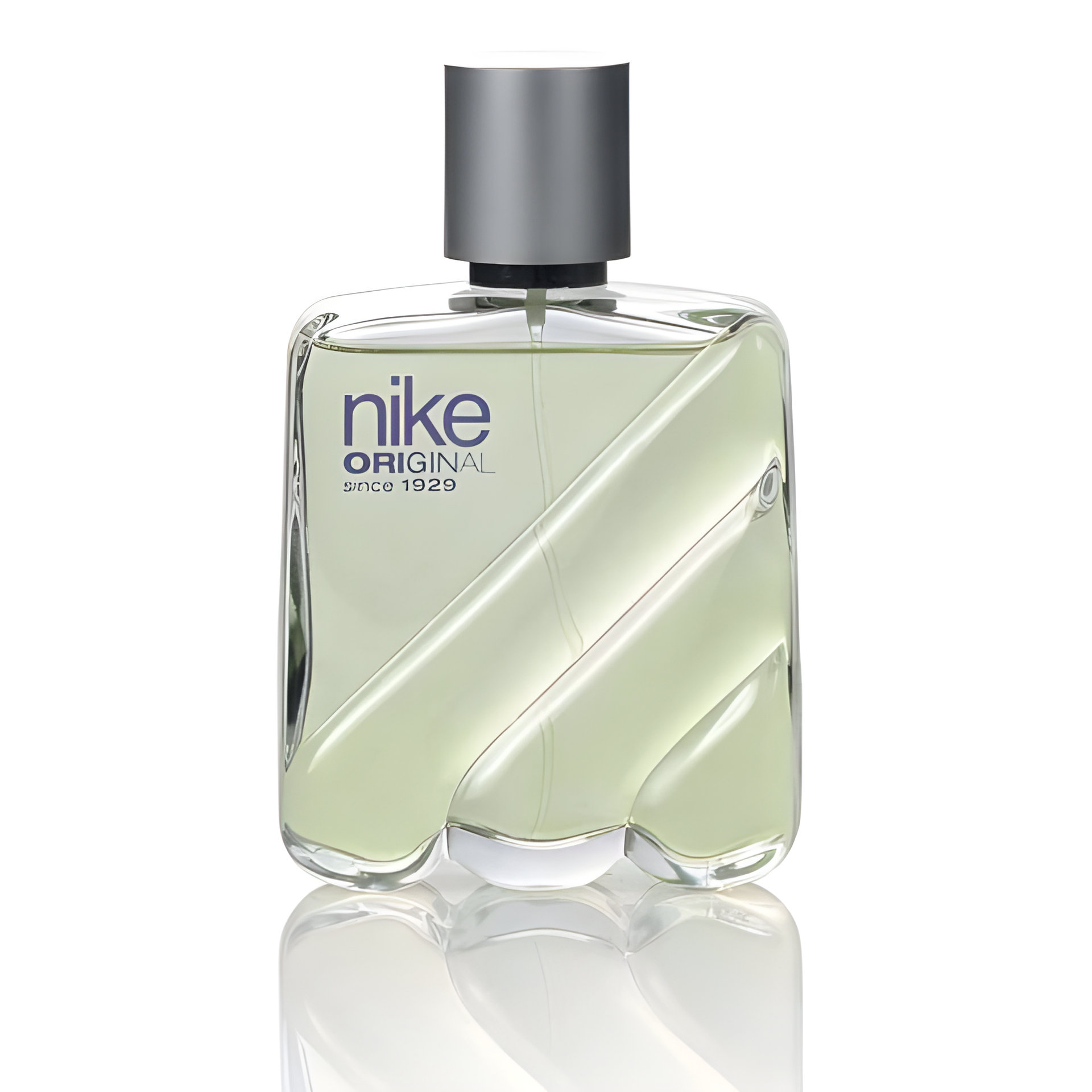Picture of Nike Original fragrance