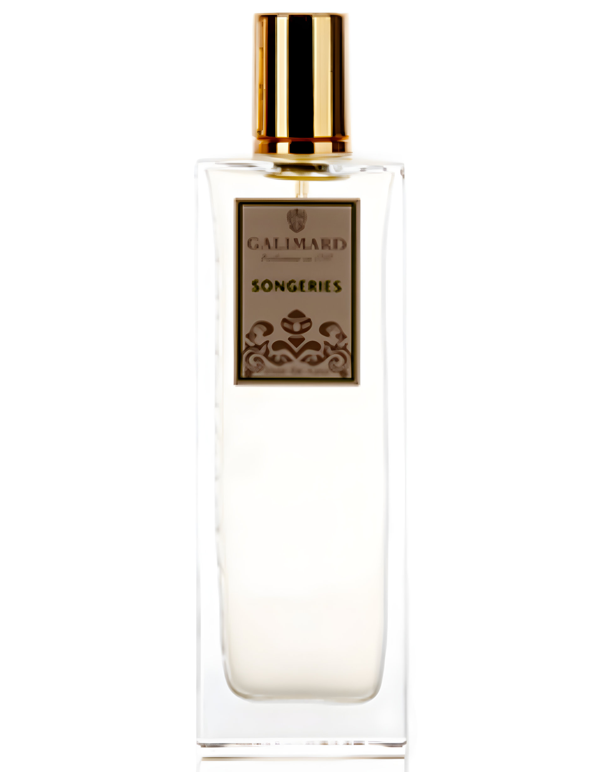 Picture of Songeries fragrance