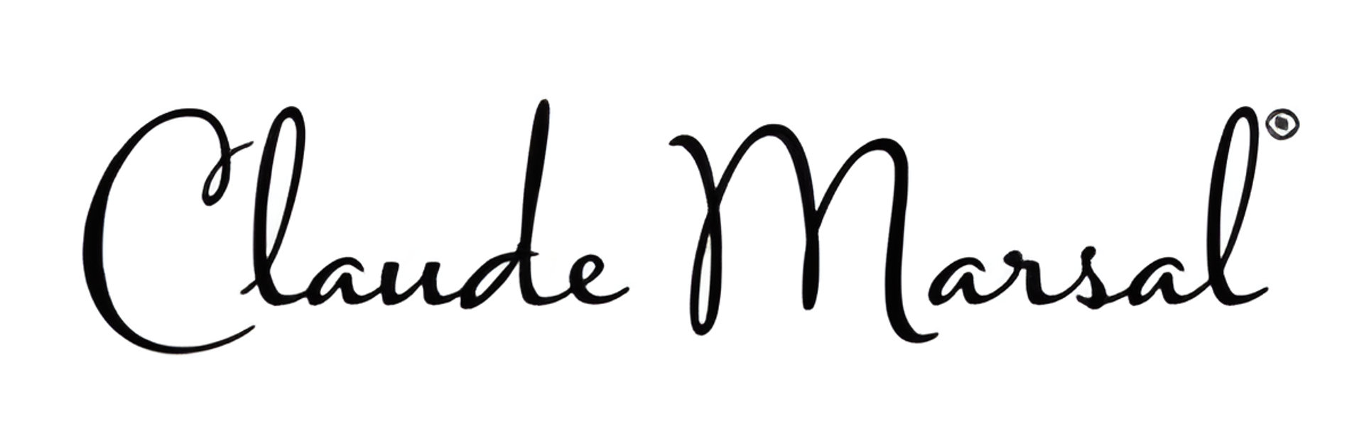 Picture of Claude Marsal Parfums brand