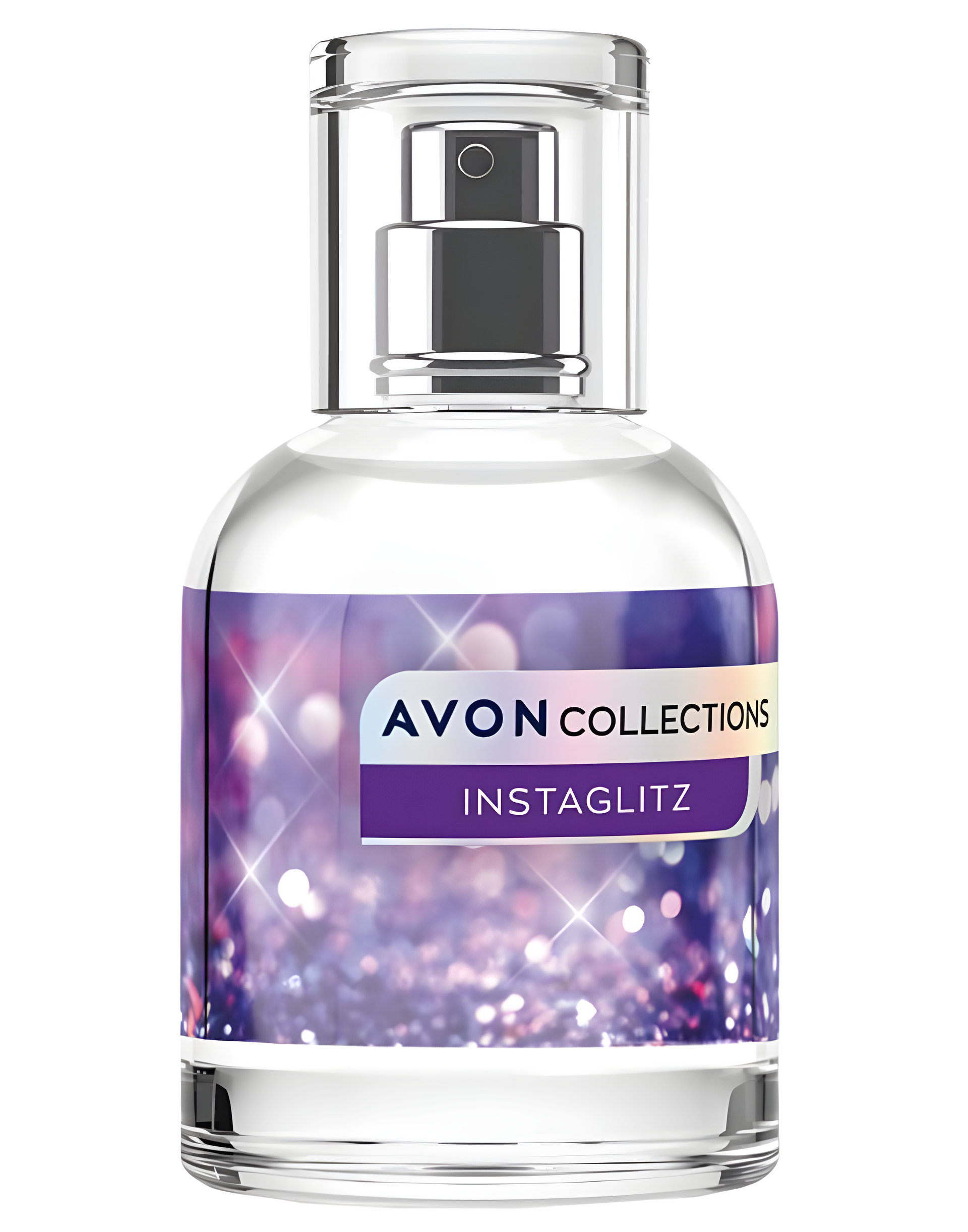 Picture of Festive Glow Instaglitz fragrance