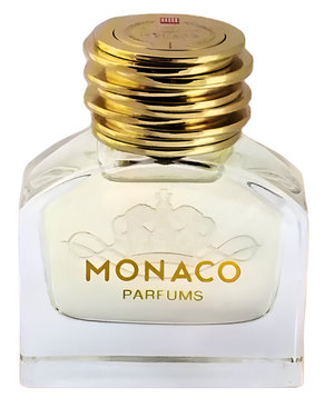 Monaco Parfums Man by Monaco Parfums perfume bottle