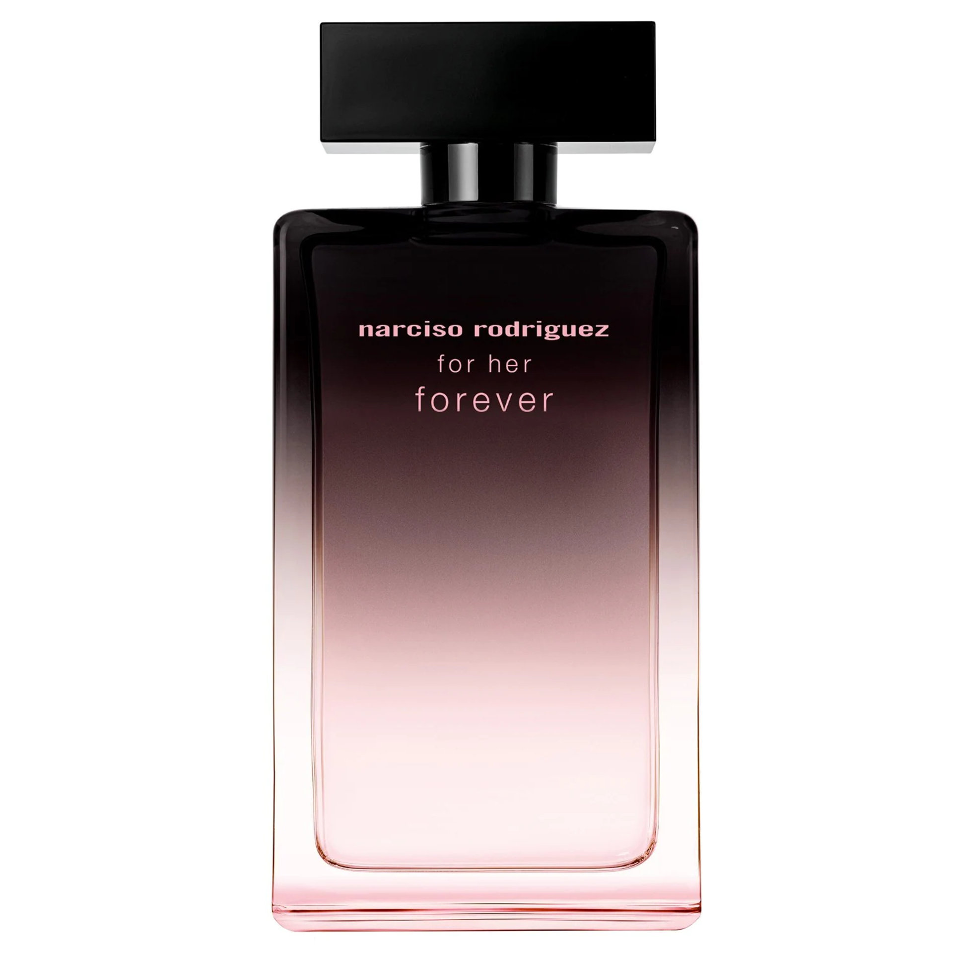 Picture of Narciso Rodriguez for Her Forever fragrance