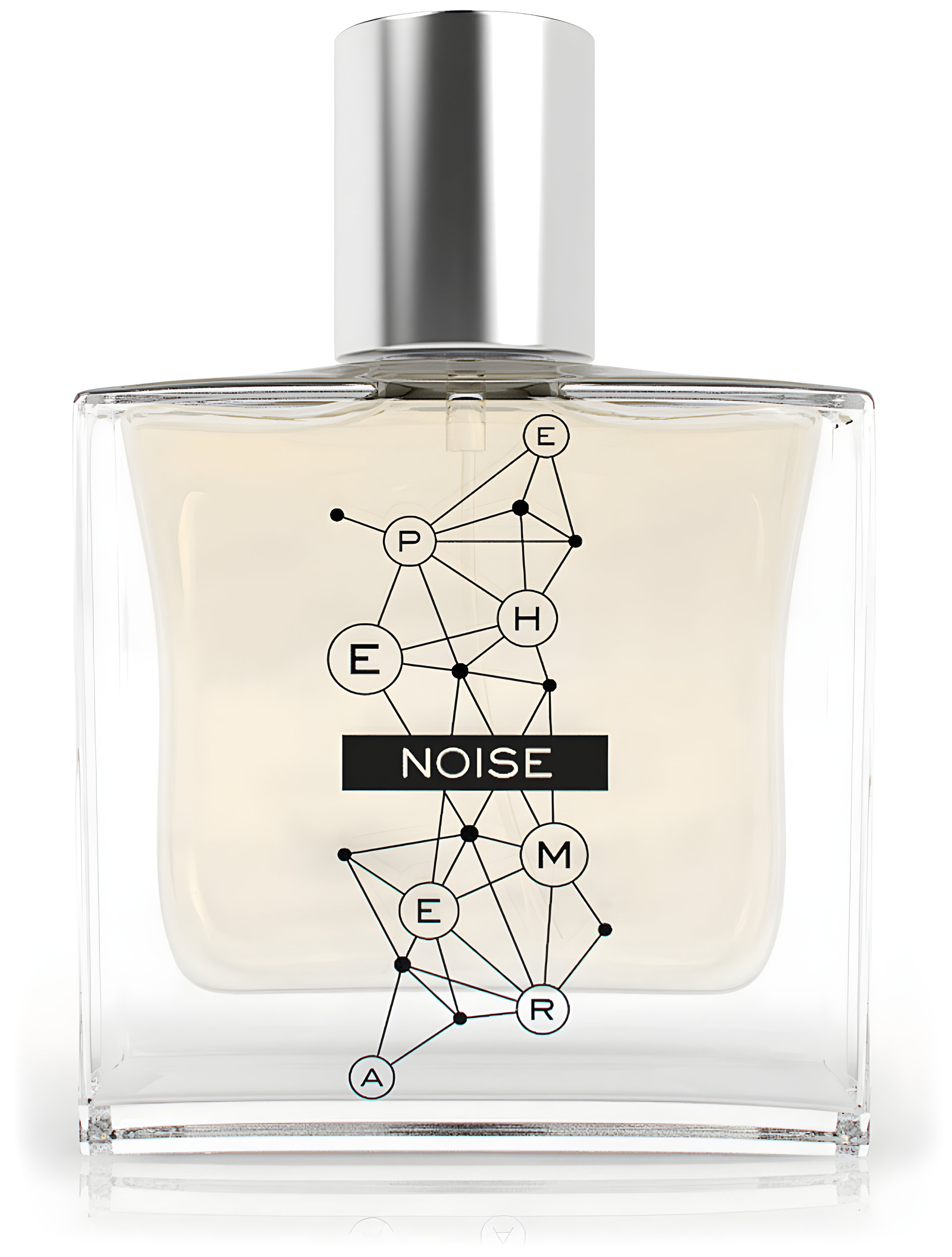 Picture of Noise fragrance
