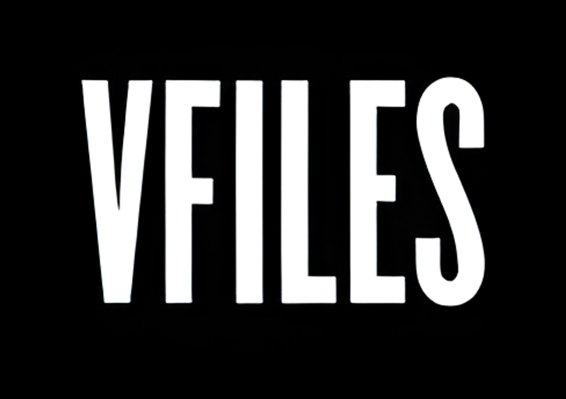 Picture of VFiles brand