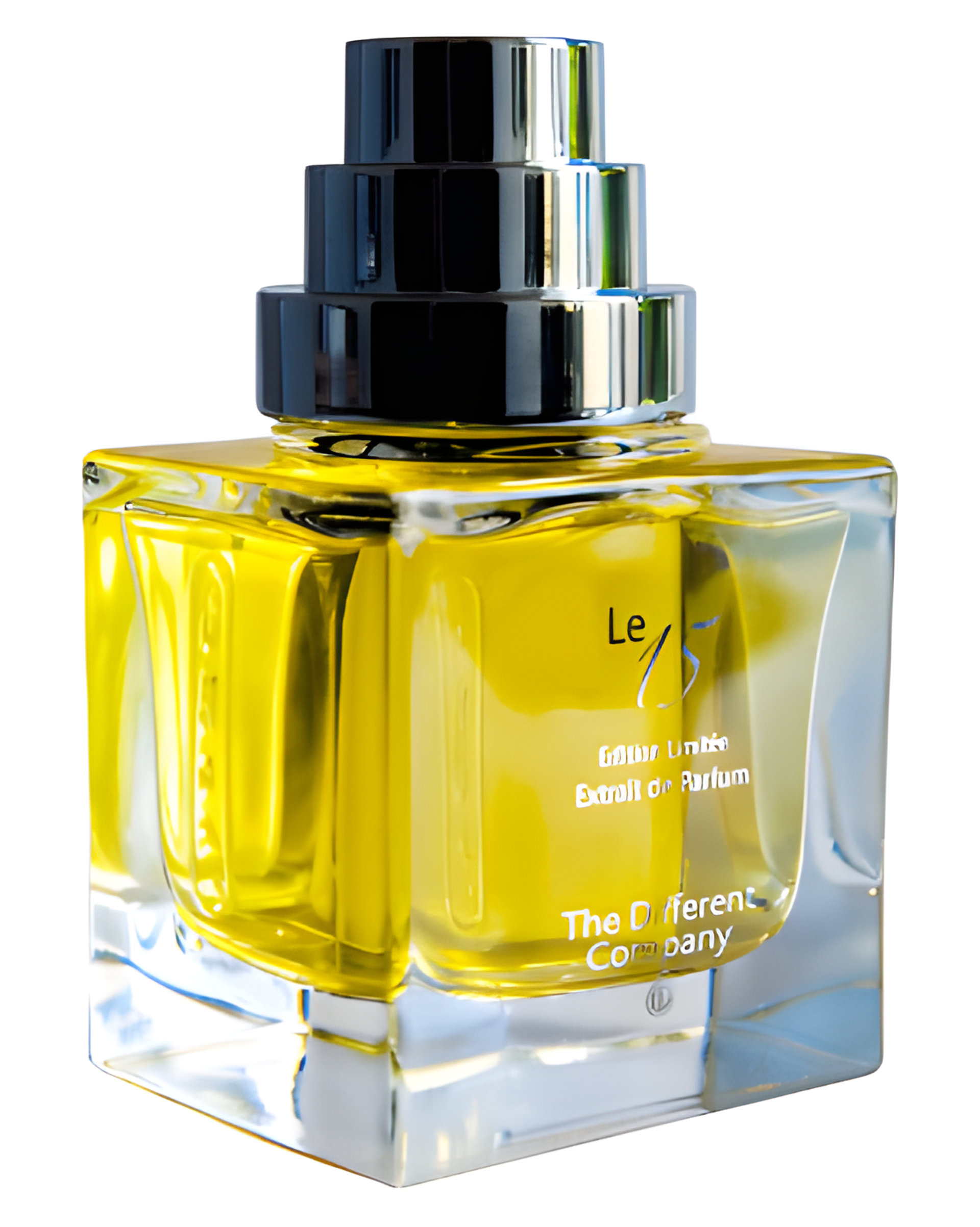 Picture of Le 15 fragrance