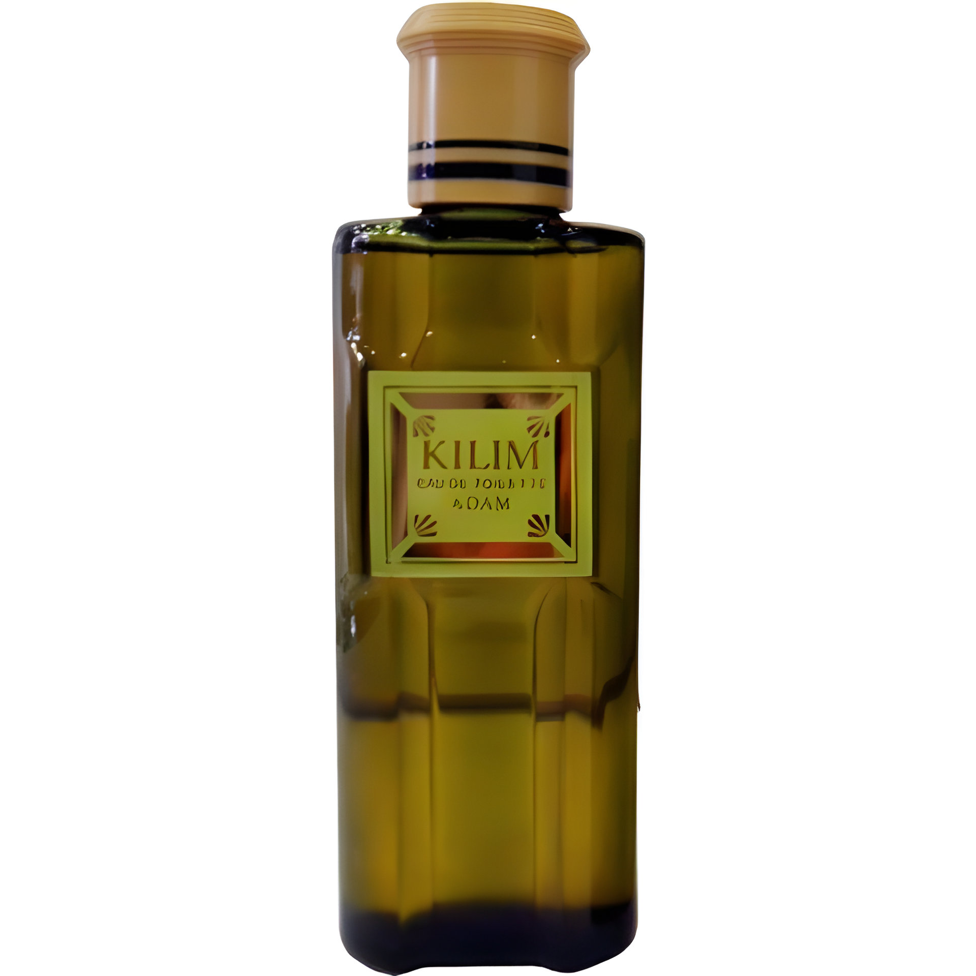 Picture of Kilim fragrance
