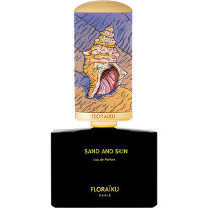 Picture of Sand and Skin fragrance