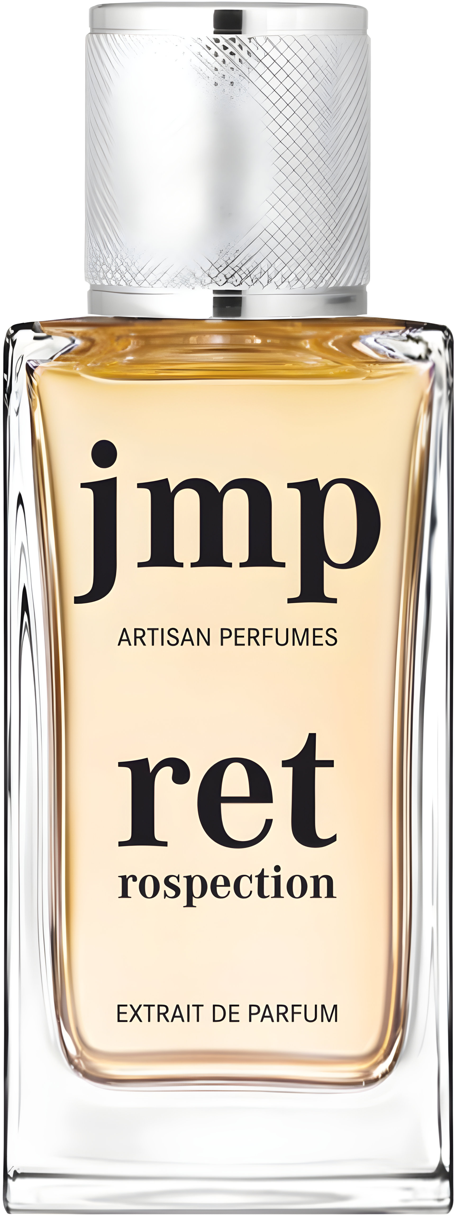 Picture of Retrospection fragrance