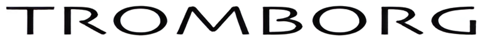 Picture of Tromborg brand