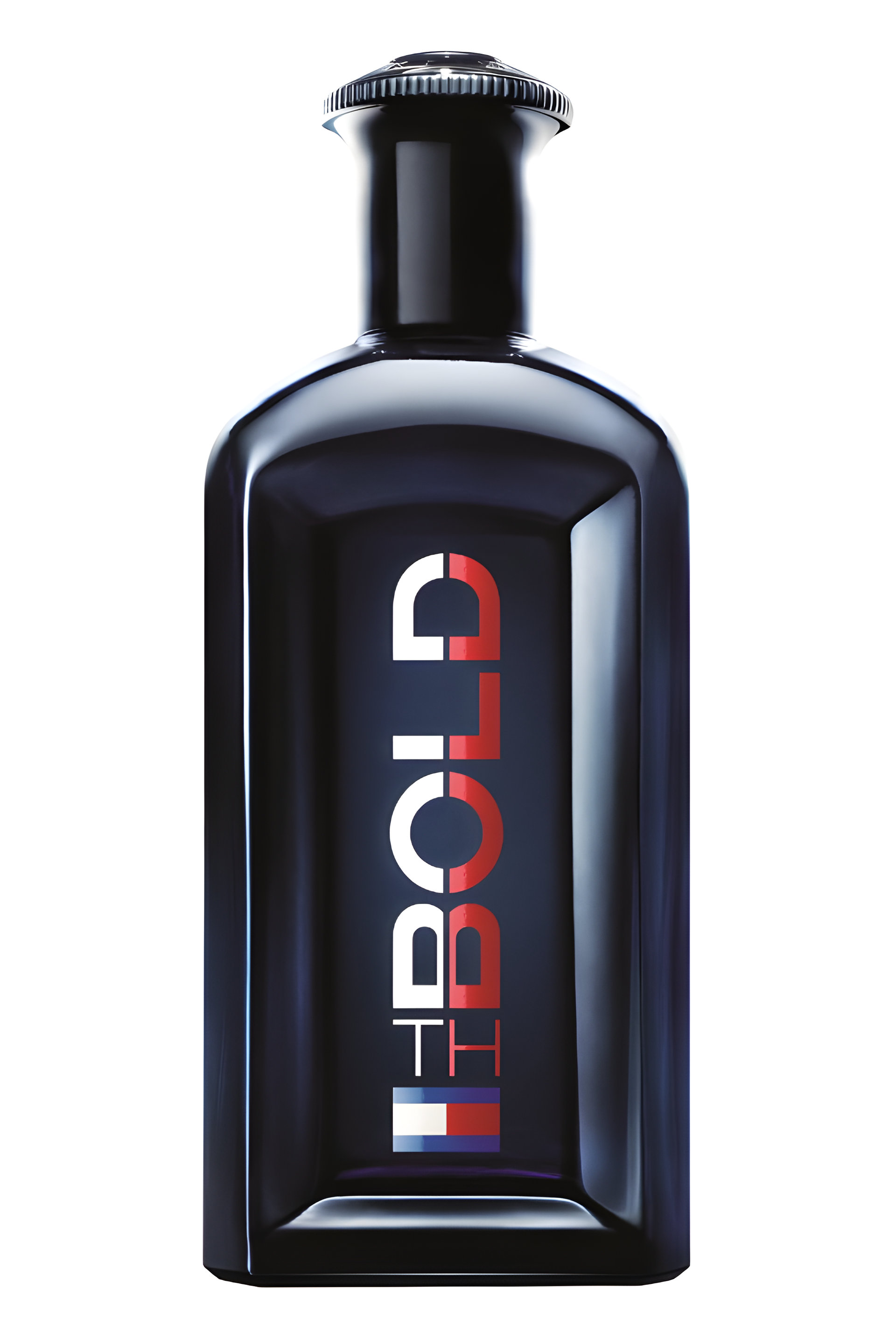 Picture of TH Bold fragrance