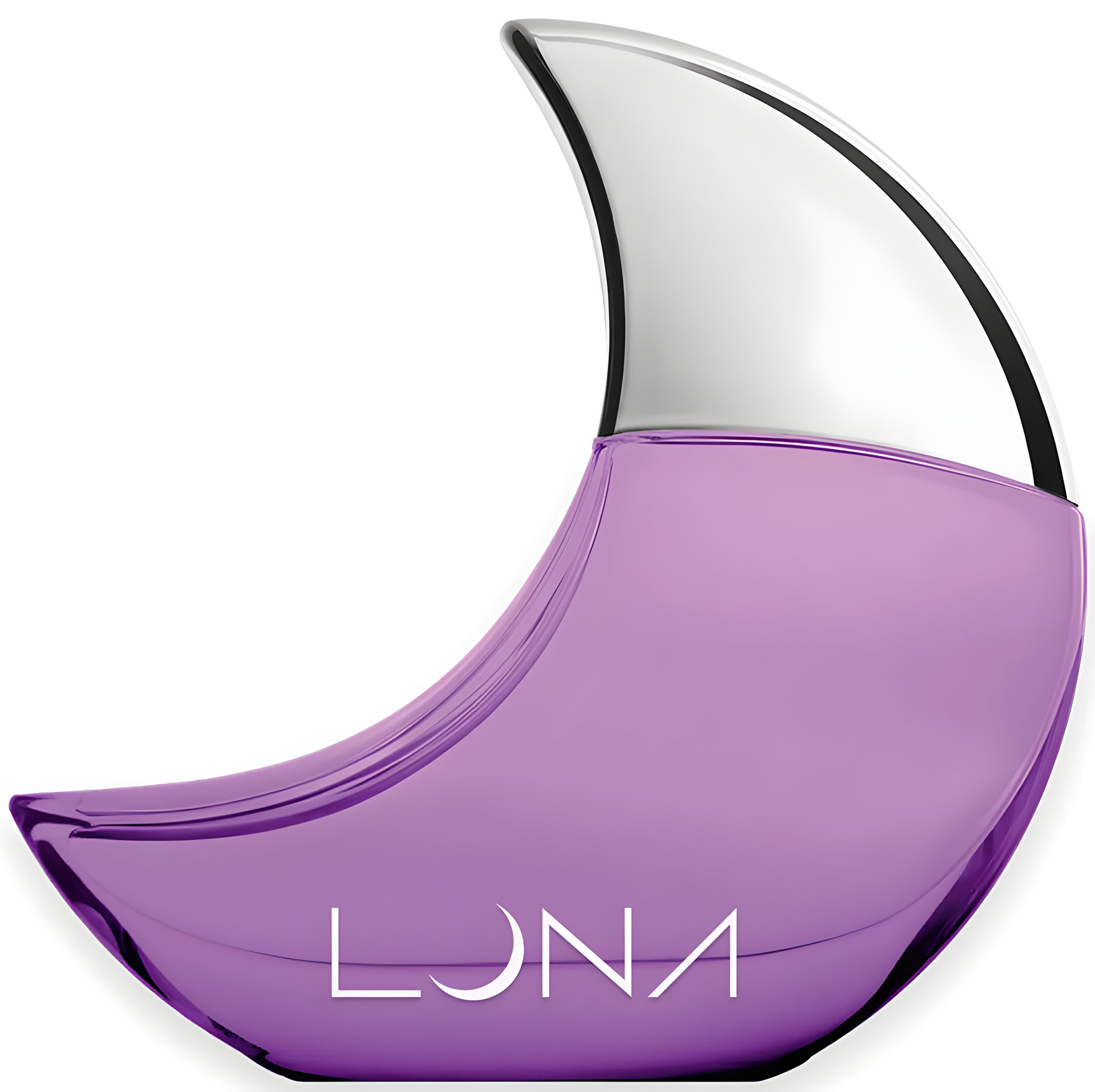 Picture of Luna Dolce fragrance