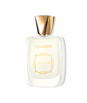 Callisto by Jul et Mad Paris perfume bottle