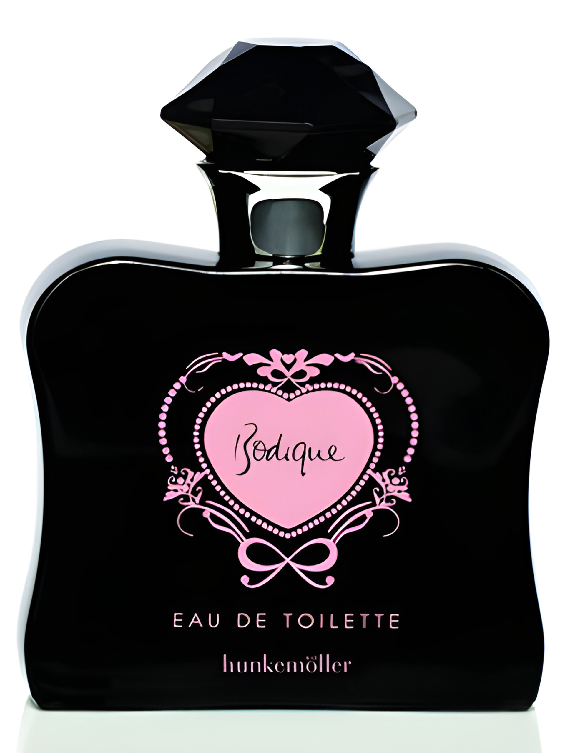 Picture of Bodique fragrance