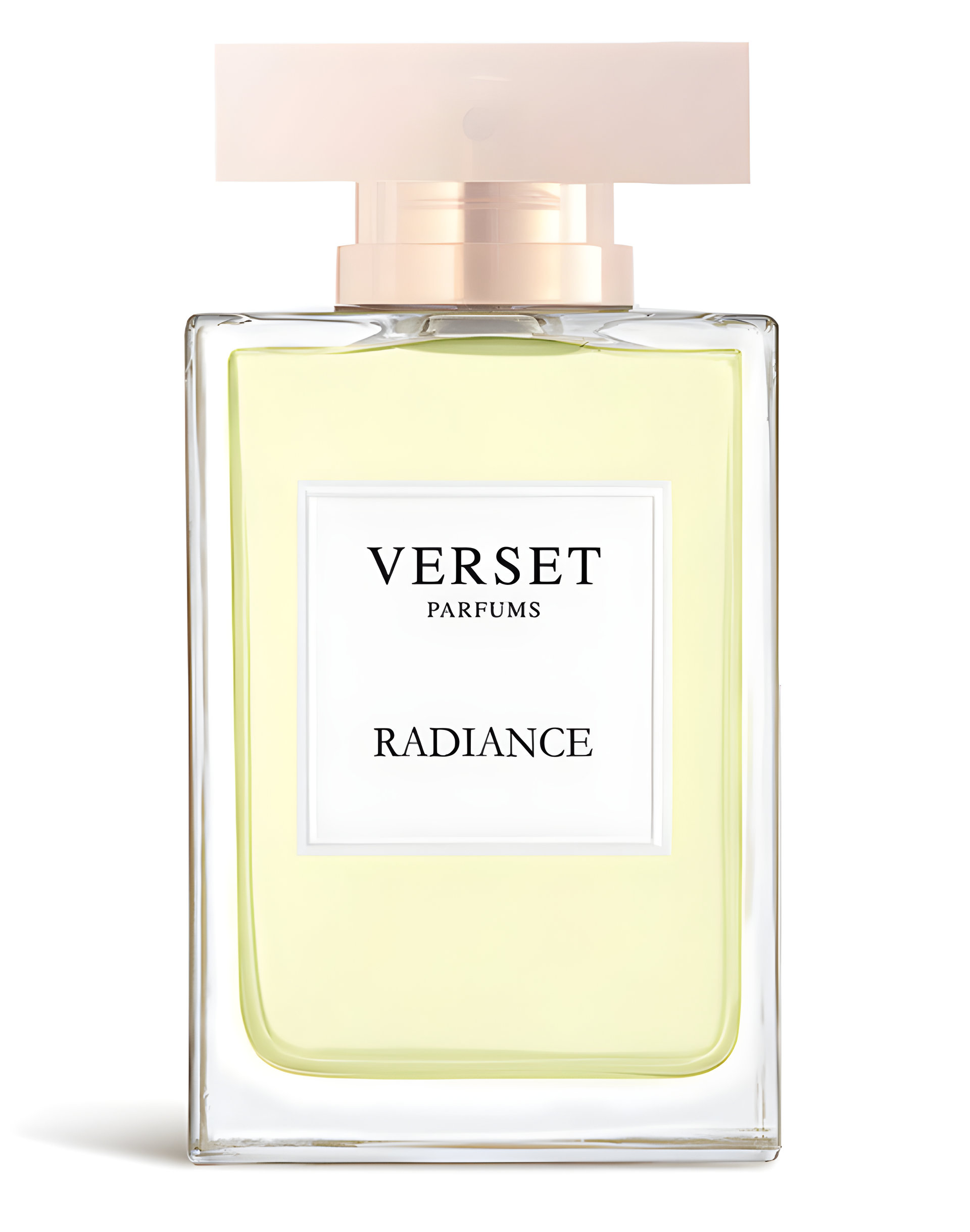 Picture of Radiance fragrance