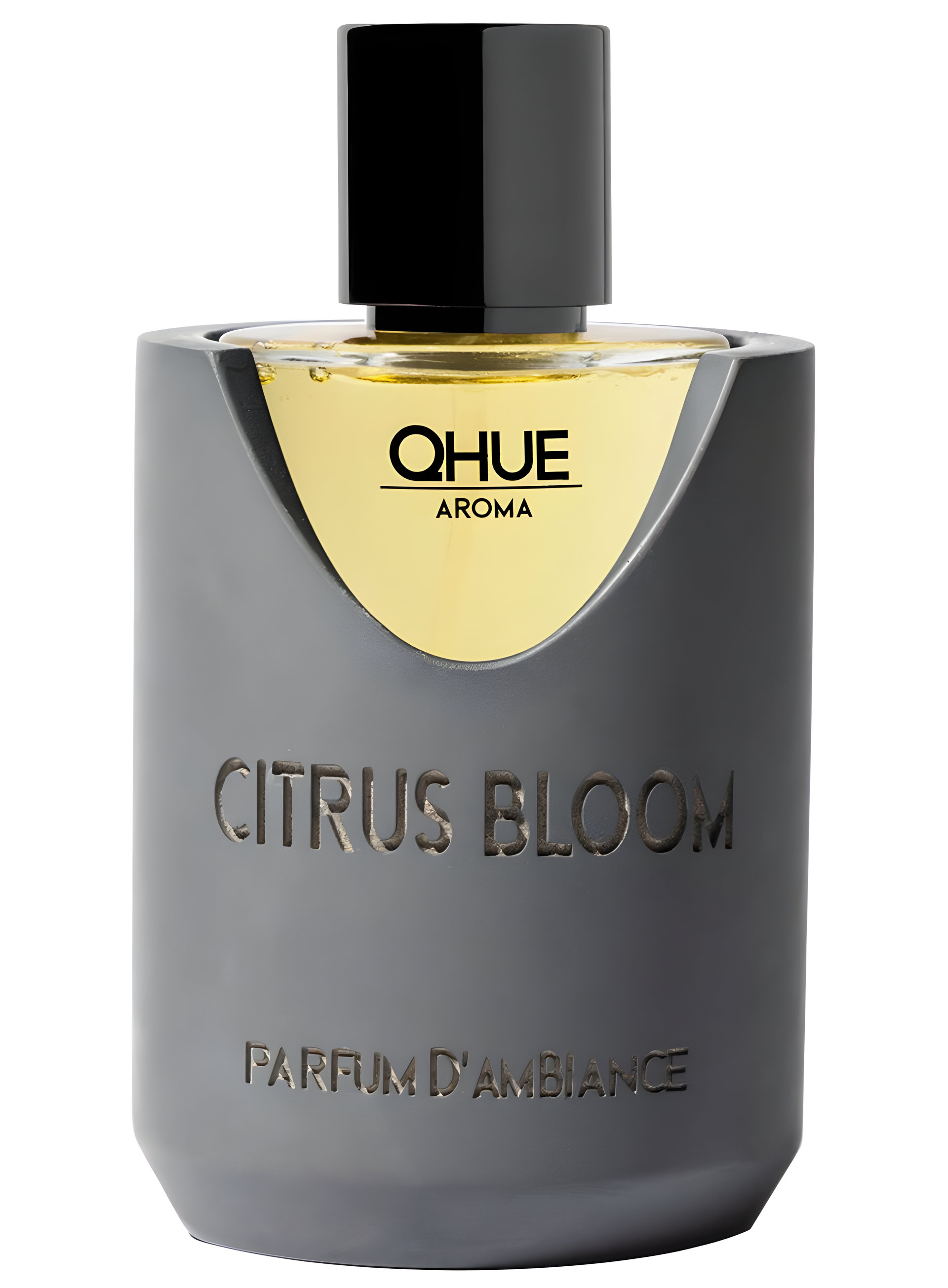 Picture of Citrus Bloom fragrance