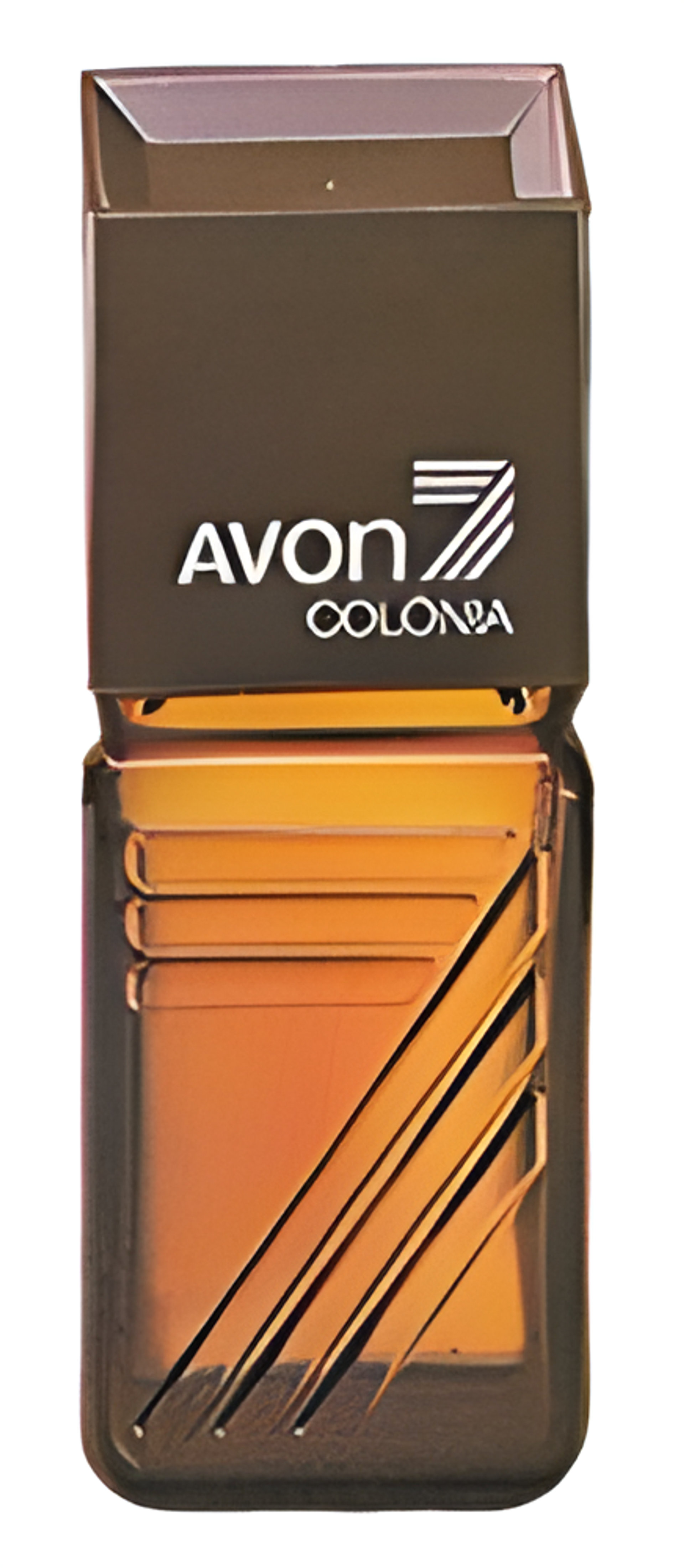 Picture of Colonia 7 fragrance