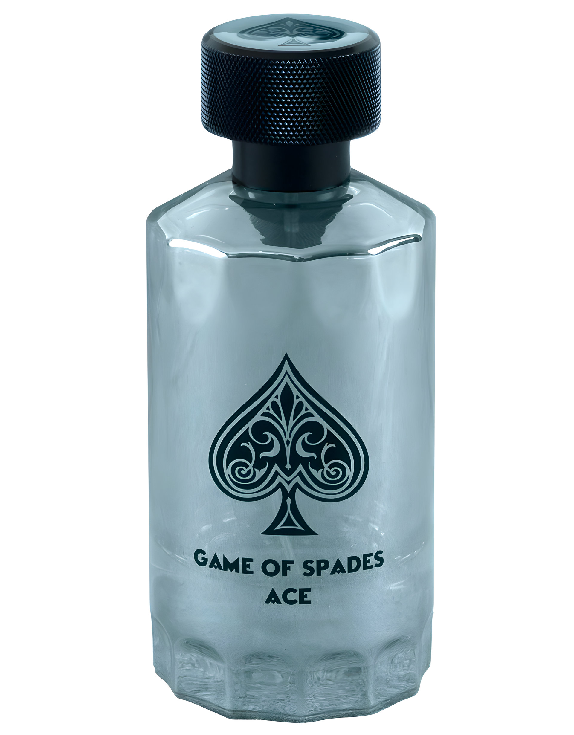 Picture of Game of Spade Ace fragrance