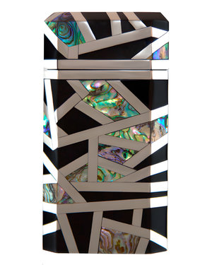 Art Deco I by Atelier d'Artistes By Alexandre.J perfume bottle