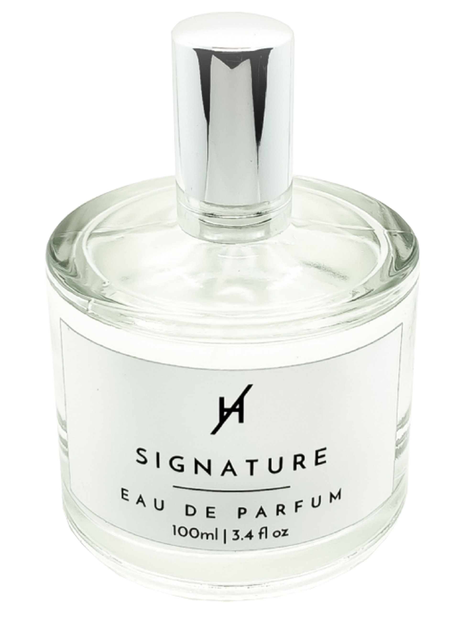 Picture of Signature fragrance