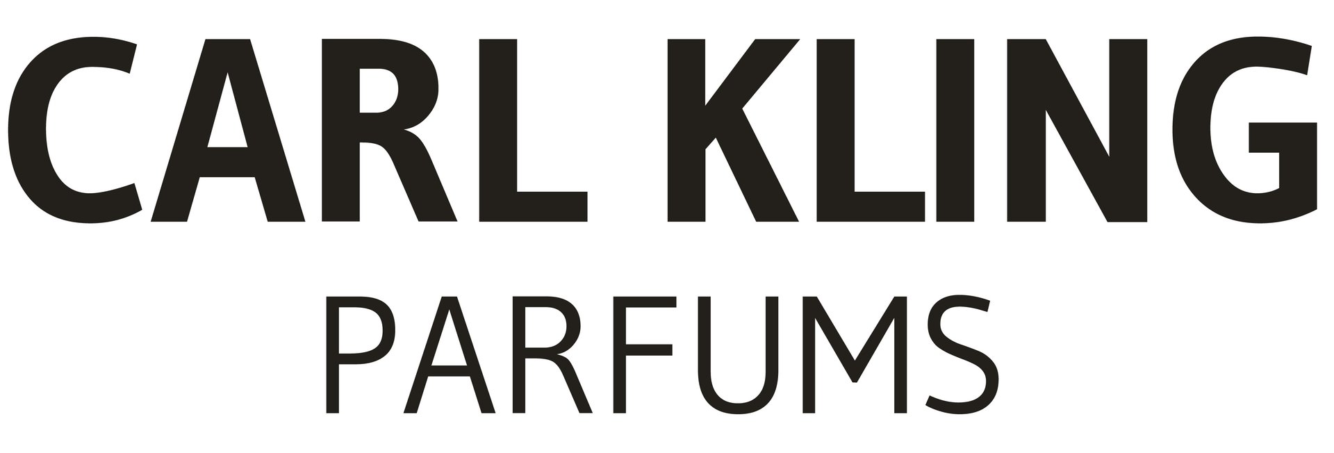 Picture of Carl Kling Parfums brand