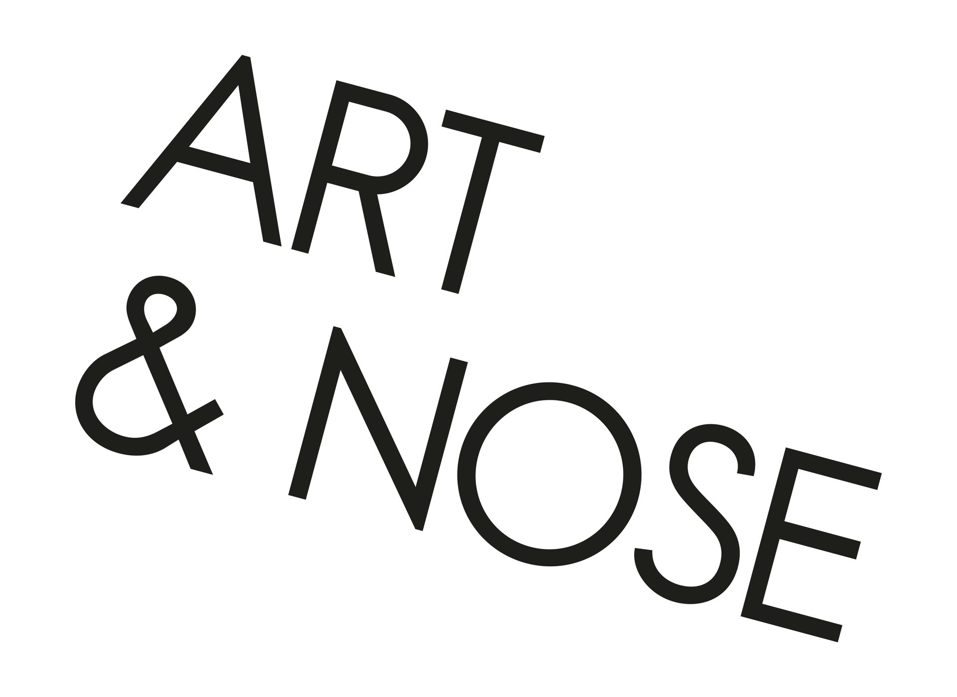 Picture of Art&Nose brand
