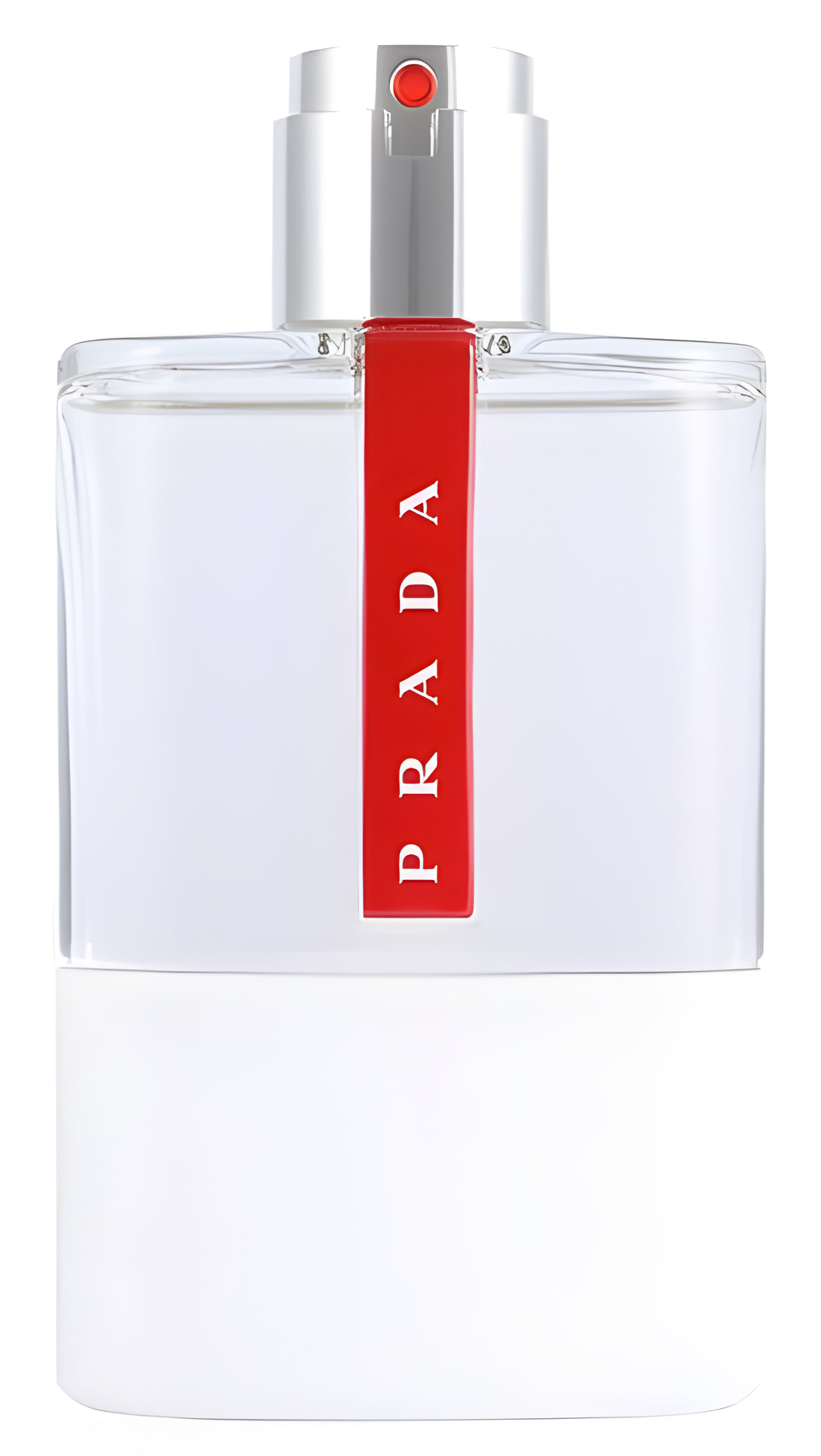 Picture of Luna Rossa Eau Sport fragrance