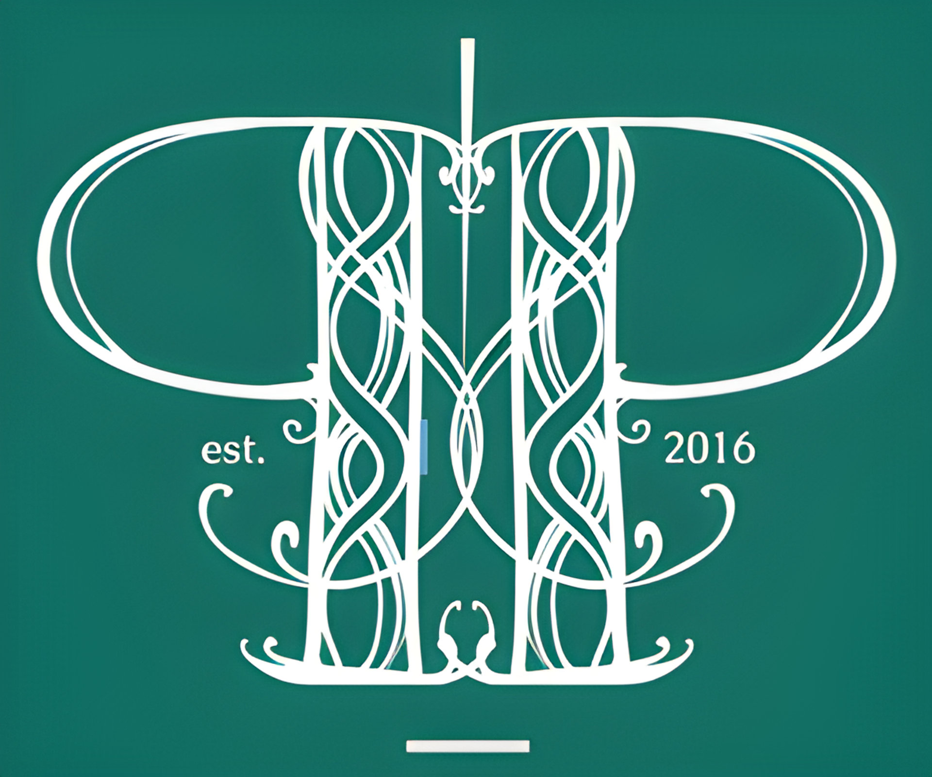 Picture of Phoebe Peacock brand