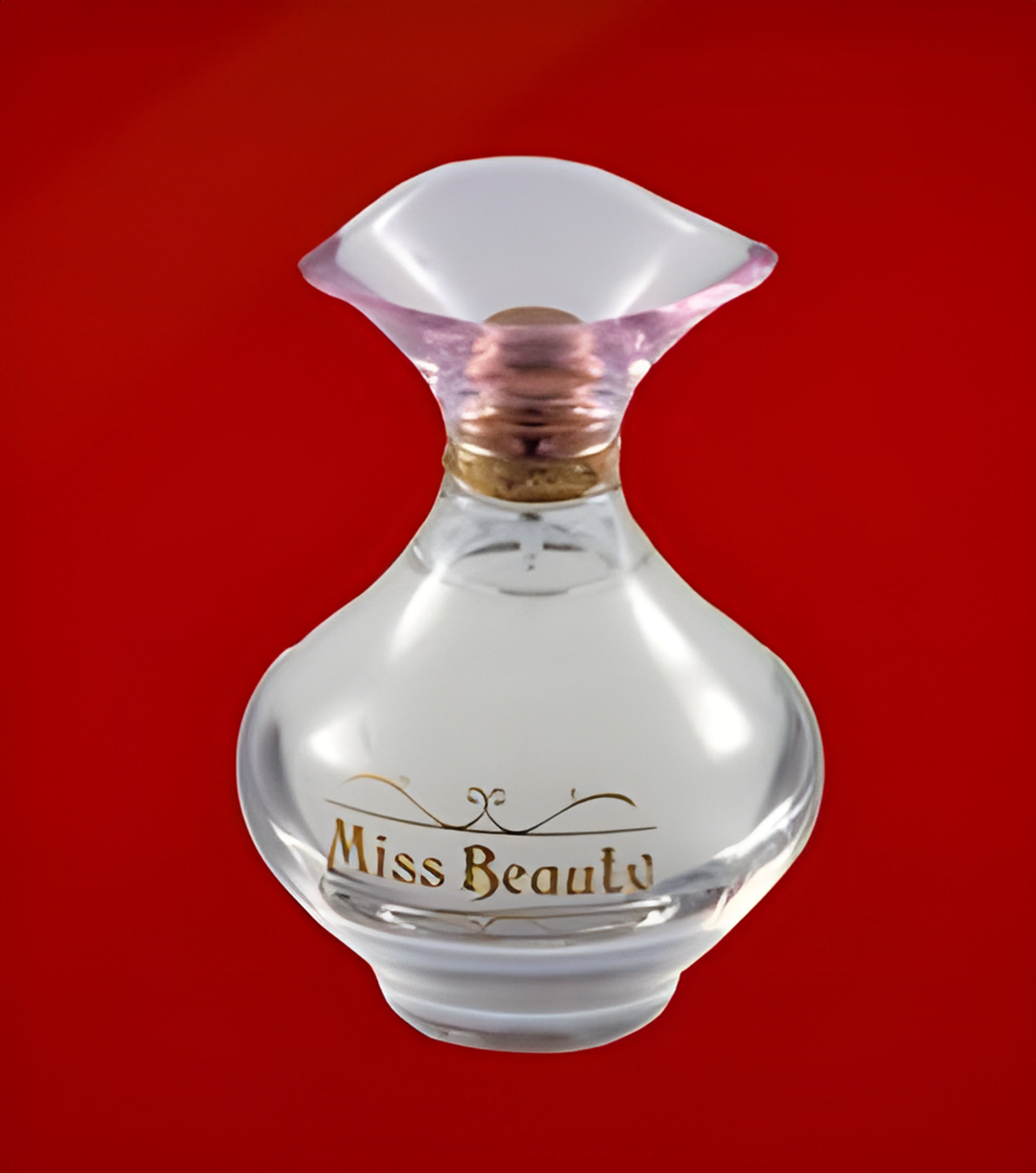 Picture of Miss Beauty fragrance
