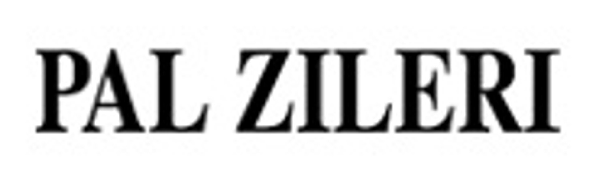 Picture of Pal Zileri brand