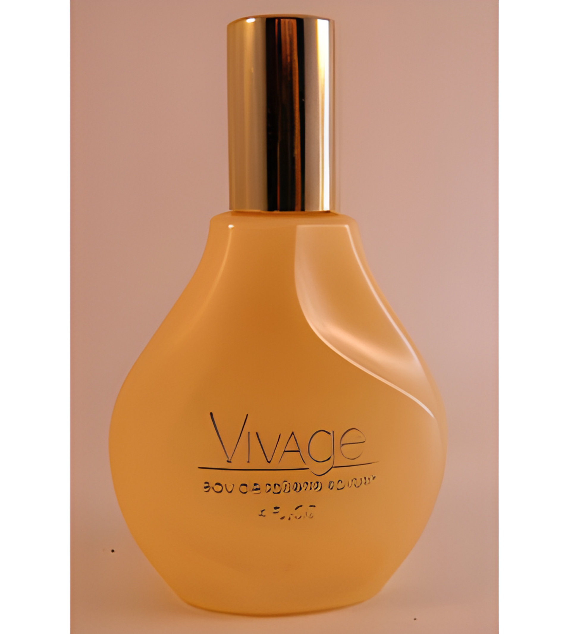 Picture of Vivage fragrance