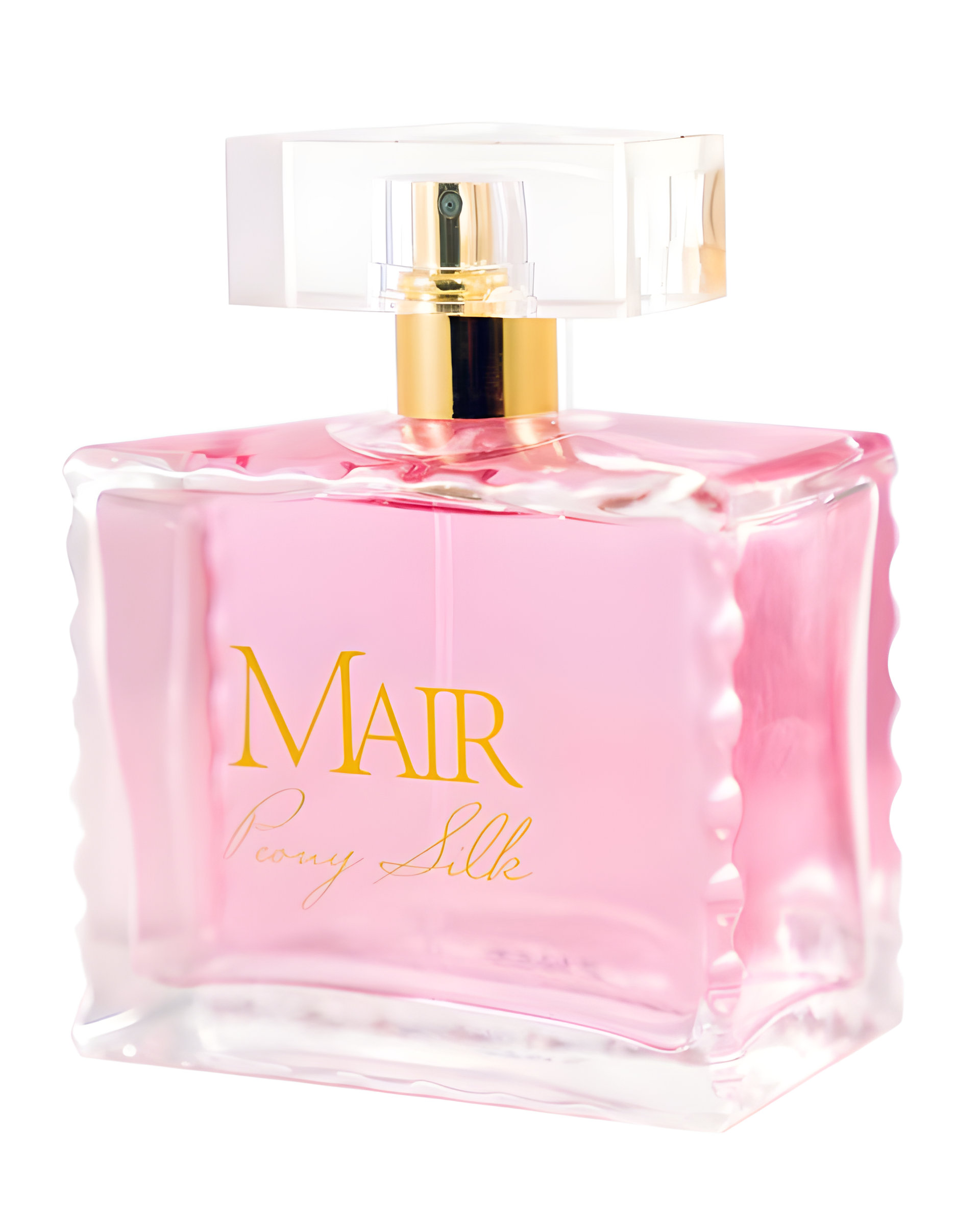 Picture of Peony Silk fragrance