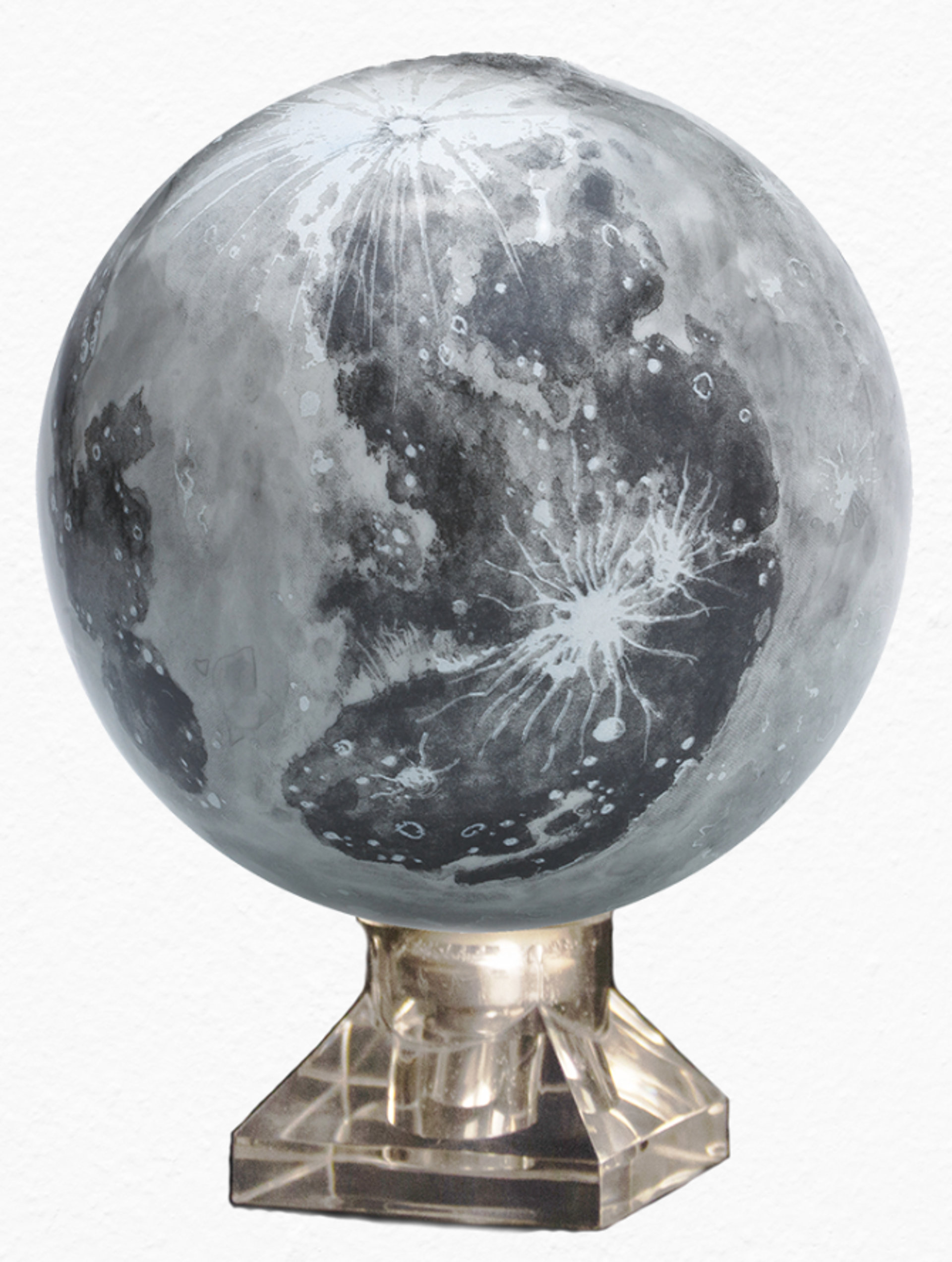 Picture of Moon fragrance