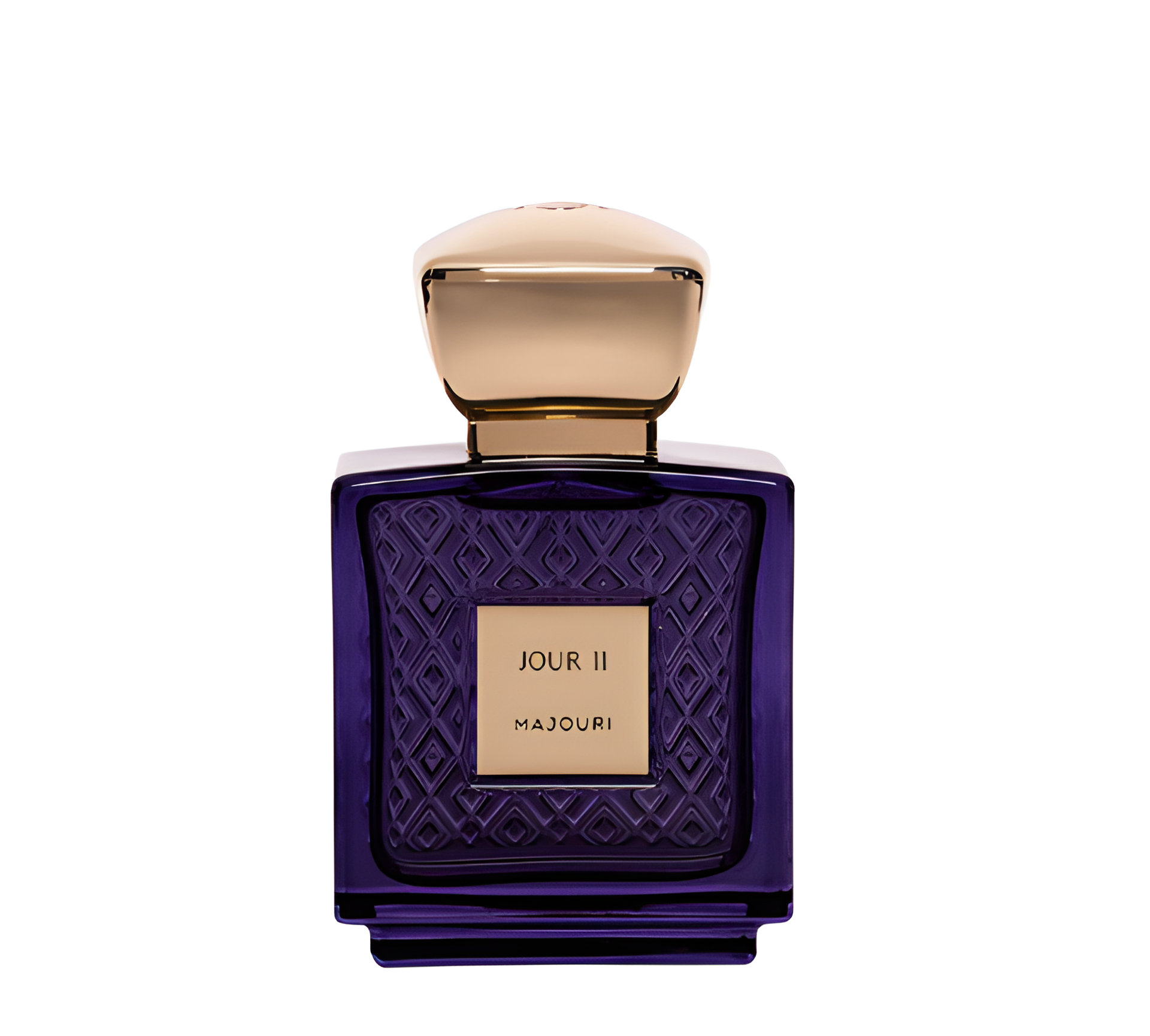 Picture of Jour 11 fragrance