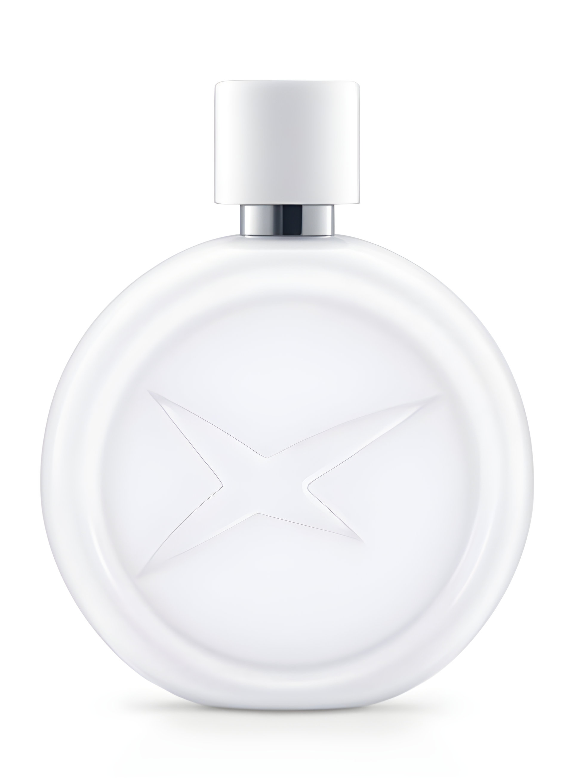 Picture of Une Histoire de Femme Sensuelle fragrance