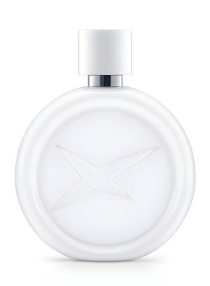 Picture of Une Histoire de Femme Sensuelle fragrance