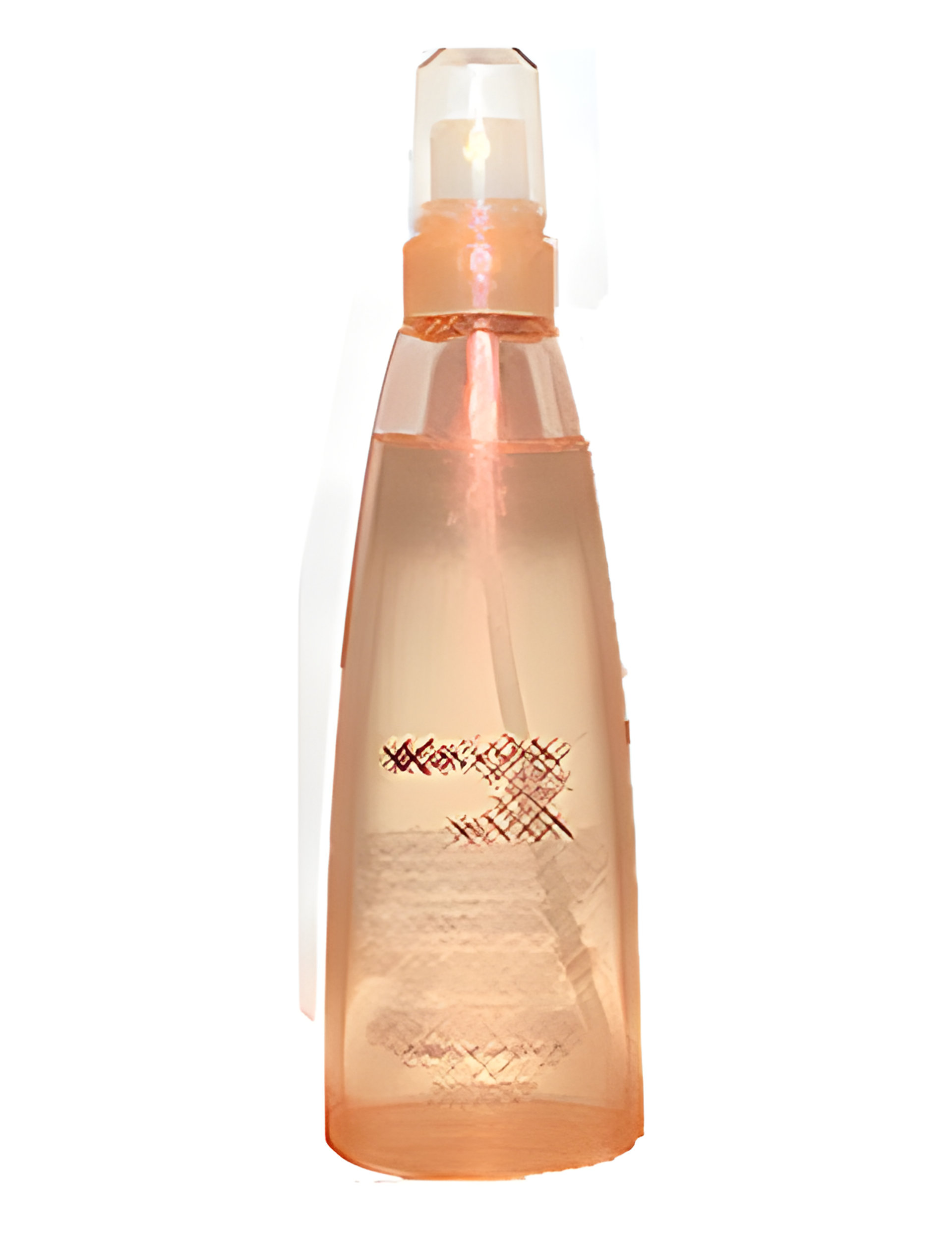 Picture of Skinlights fragrance