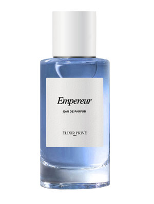 Empereur by Élixir Privé perfume bottle