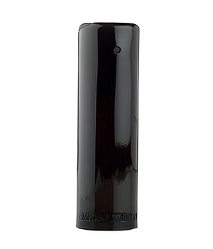 Emporio Armani Night by Giorgio Armani perfume bottle