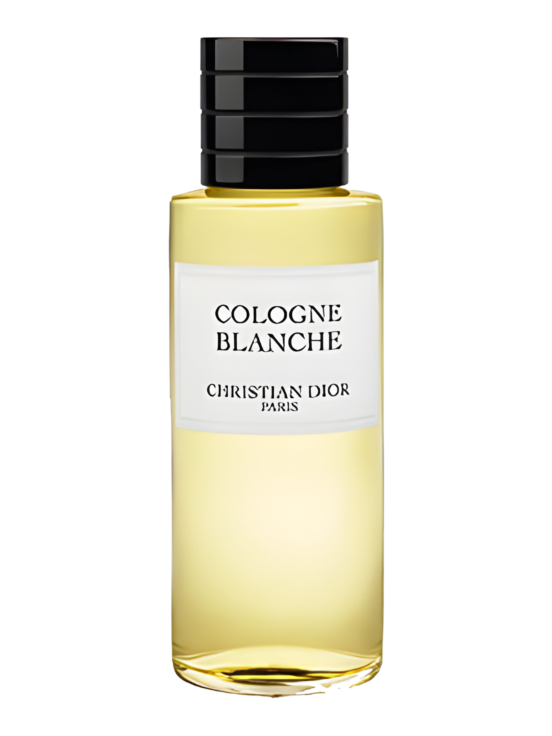 Picture of Cologne Blanche fragrance