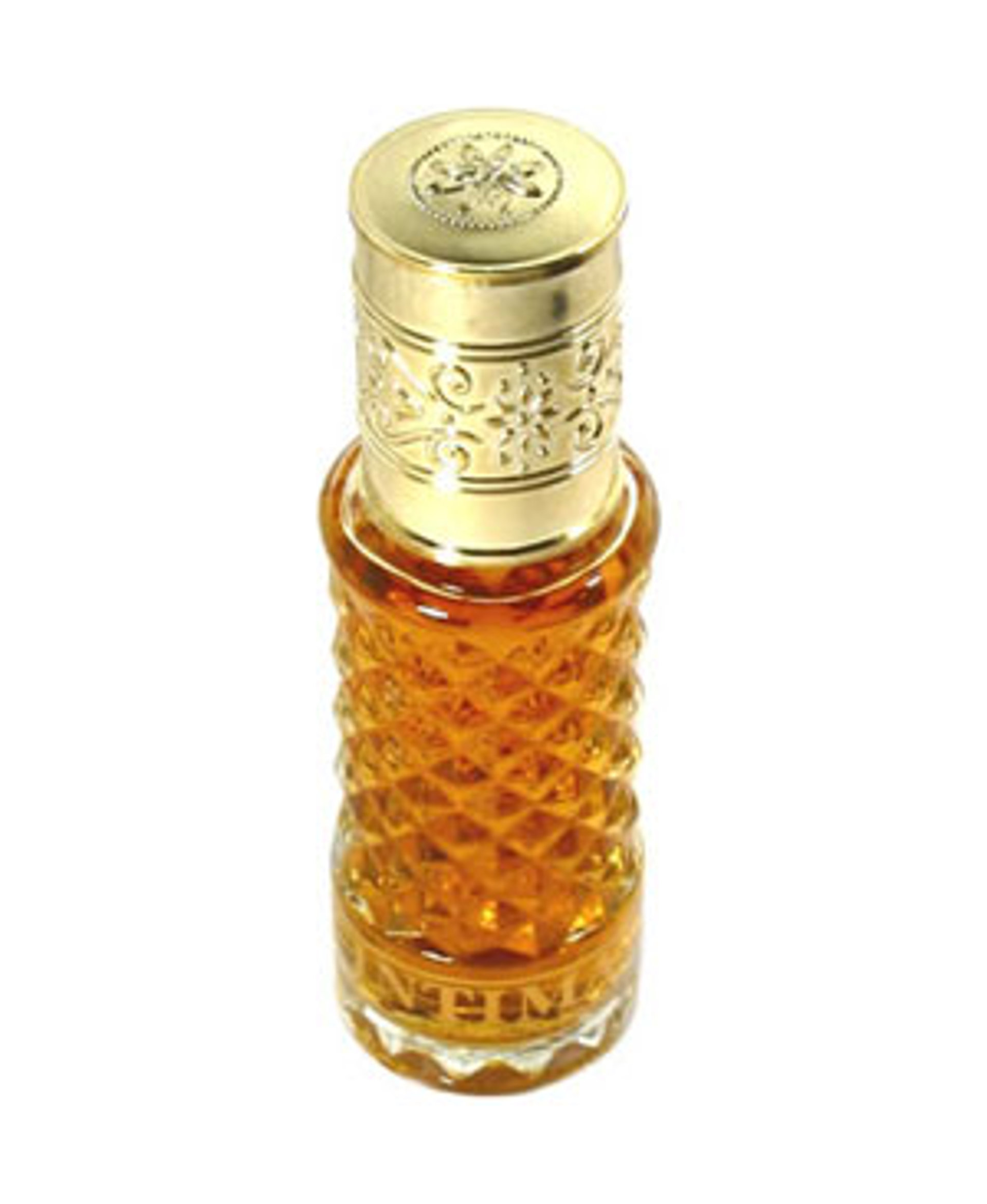 Picture of Intimate fragrance