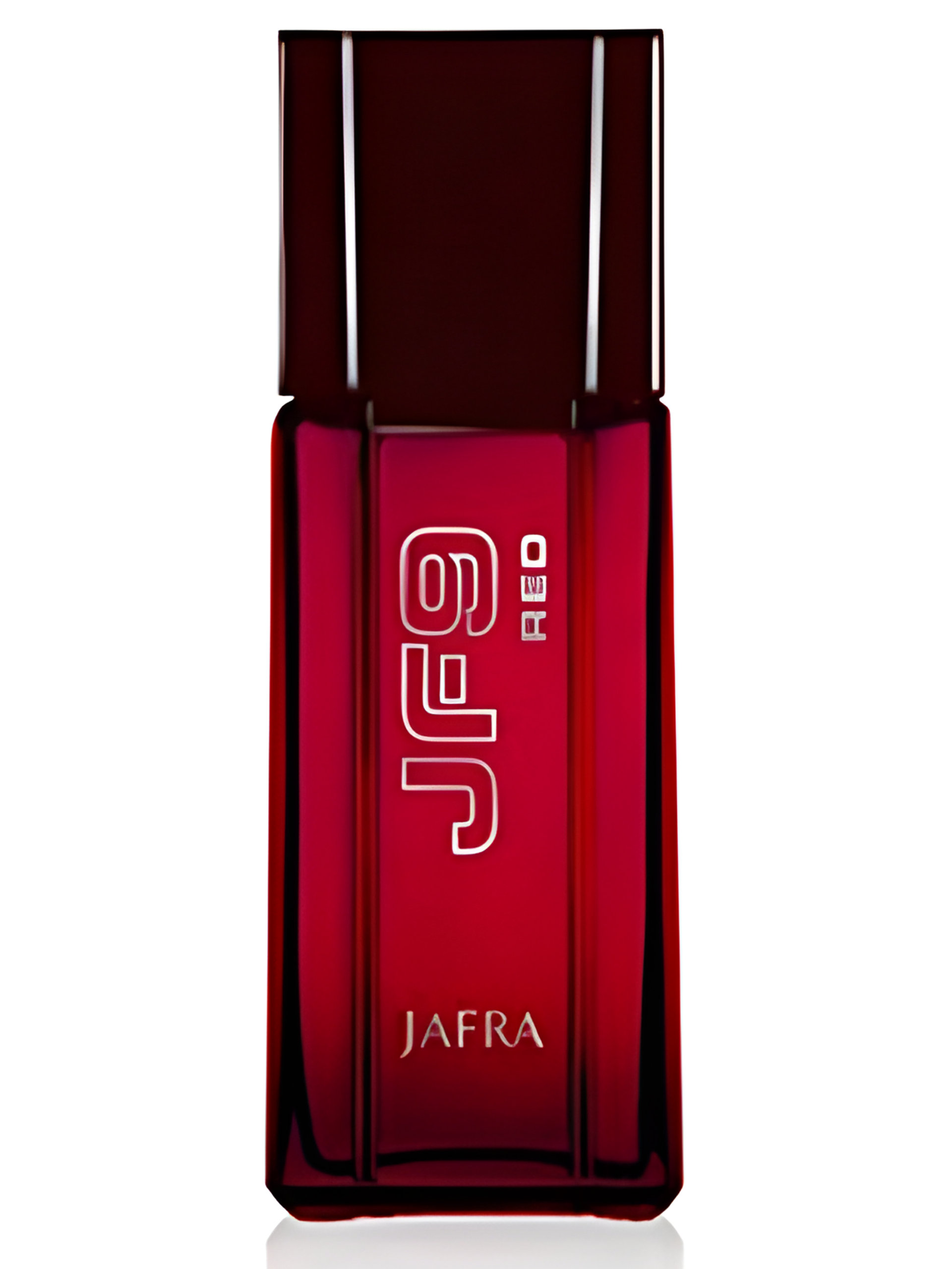 Picture of JF9 Red fragrance