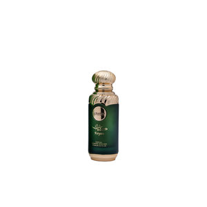 Kayan by Le Bonheur Perfumes perfume bottle