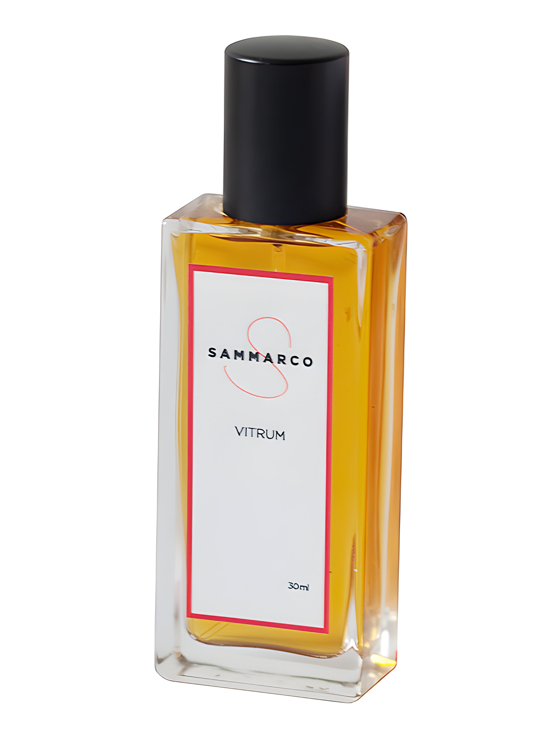 Picture of Vitrum fragrance