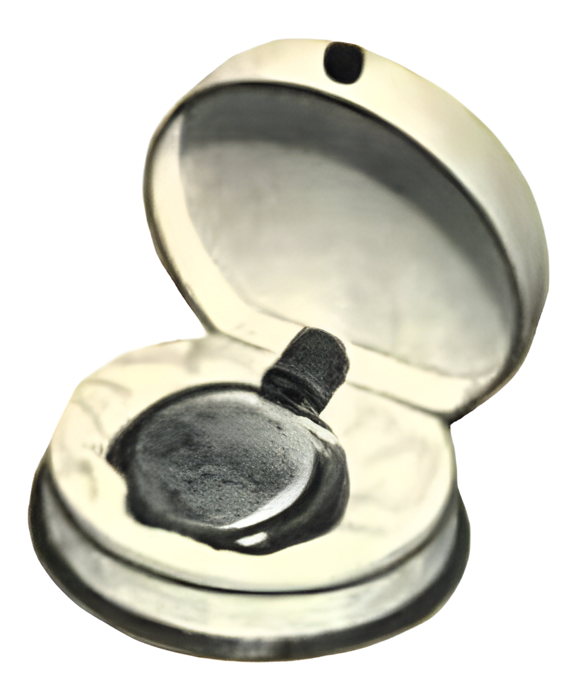 Picture of Dzeja (Поэзия) fragrance