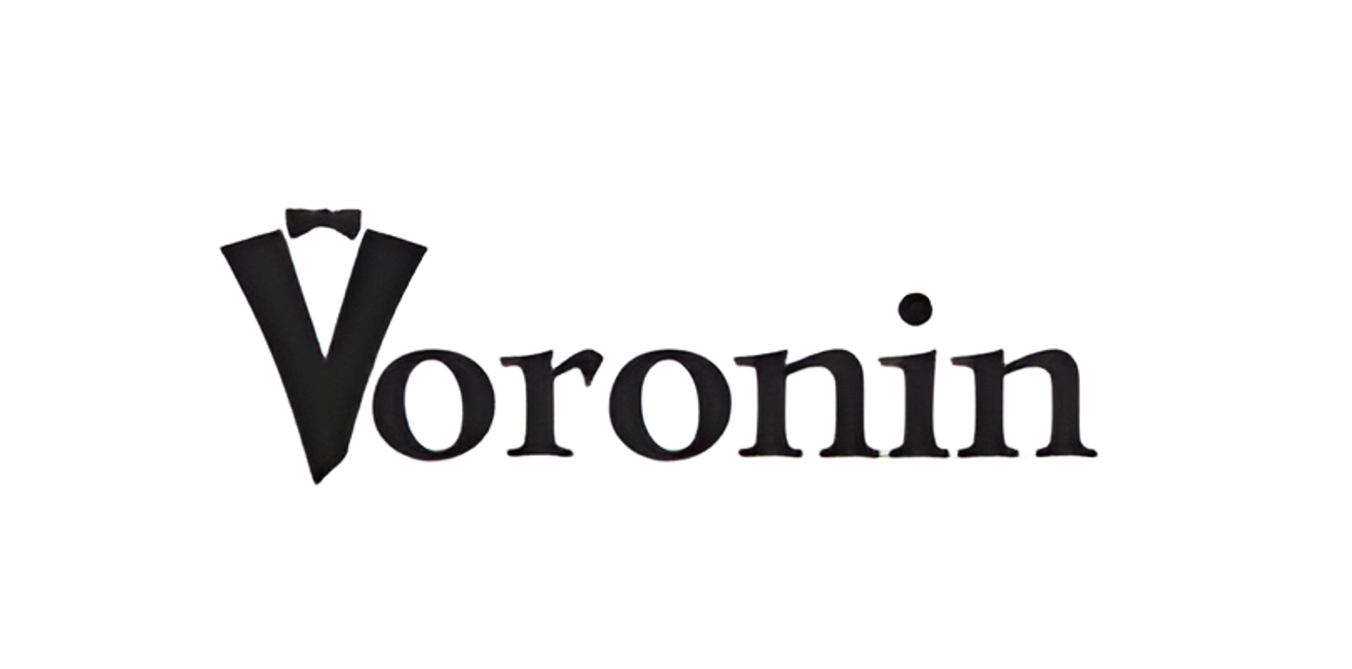 Picture of Mihail Voronin brand