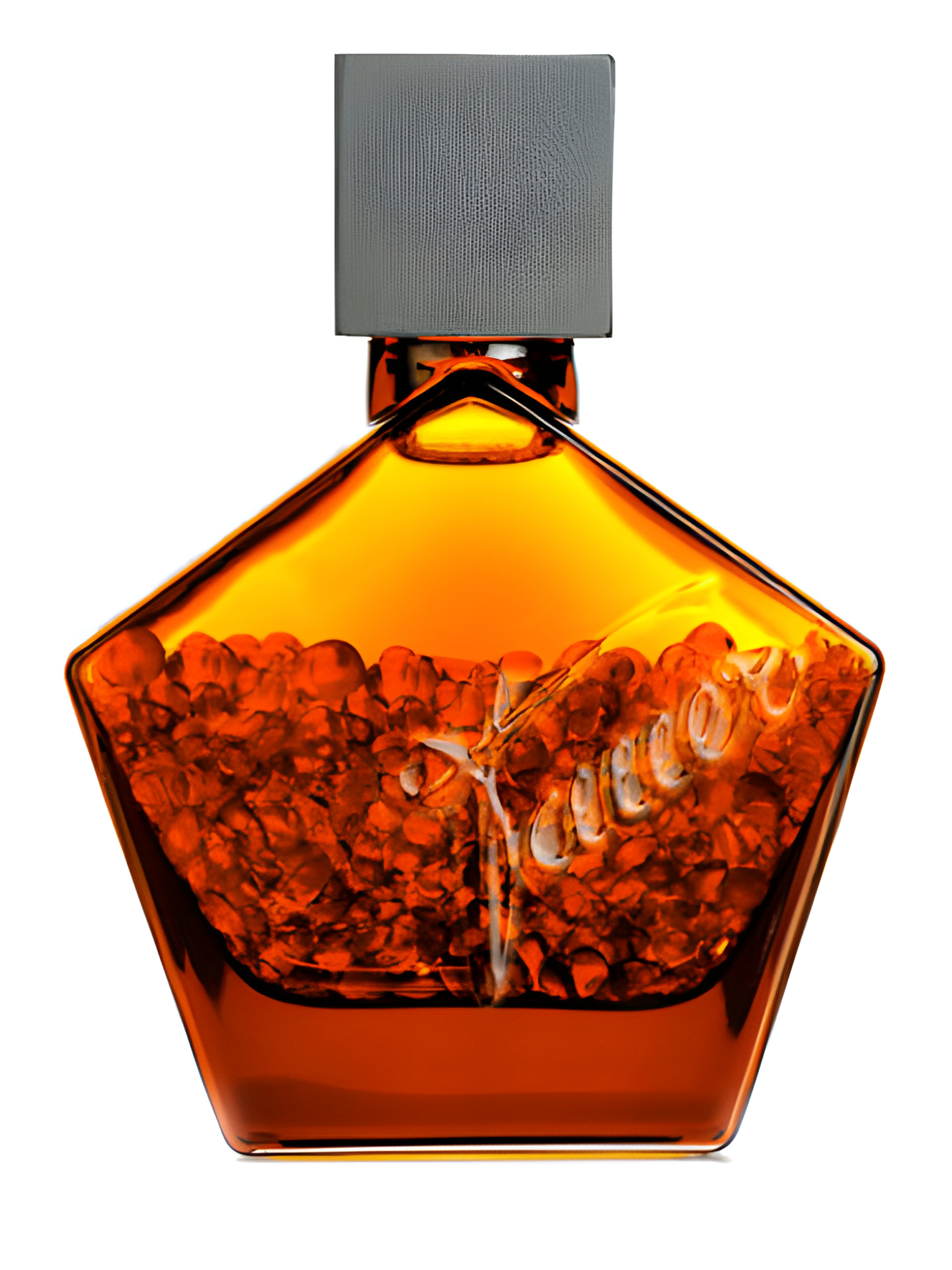 Picture of 08 Une Rose Chypree fragrance