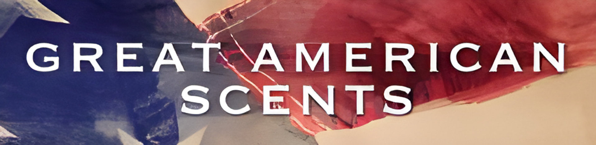 Picture of Great American Scents brand